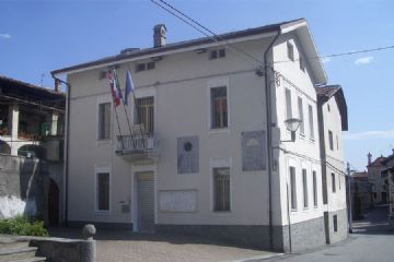 Municipio