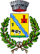 Stemma Quincinetto